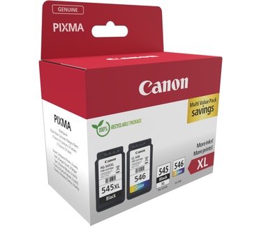 Canon 8286B012