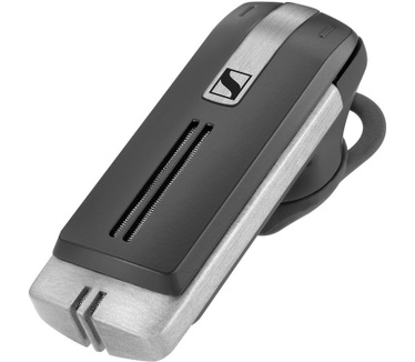 Sennheiser PRESENCE Grey Business