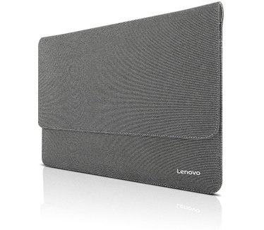 Lenovo GX40Q53788