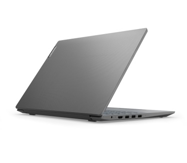 Lenovo V15