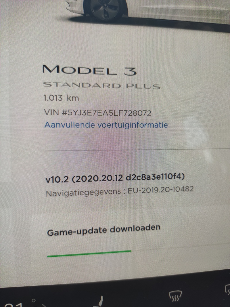 Afbeeldingslocatie: https://tweakers.net/i/zybr9WZ6XipsM4gTeT_DBB-QWvM=/800x/filters:strip_icc():strip_exif()/f/image/cj98VFHuB3zxyiBGXujJU2cT.jpg?f=fotoalbum_large