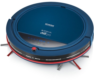 Severin S'SPECIAL CHILL PRO RB 7028