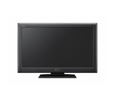 Sony Bravia KDL32S5600E