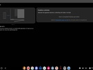 Samsung DeX