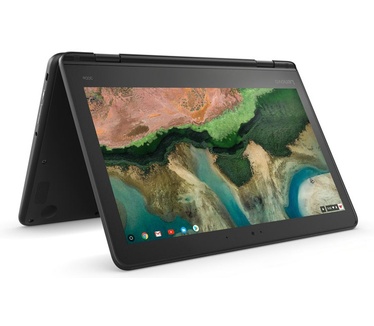 Lenovo Yoga 300e 81H0000LNH