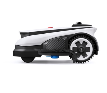 Ecovacs GOAT A1600 LiDAR PRO EU
