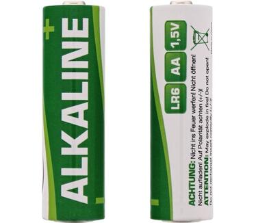 InLine 01294