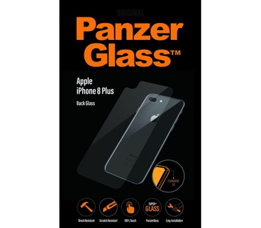 PanzerGlass 2630