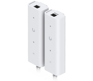 Ubiquiti UACC-Retrofit-PoE-2Wire
