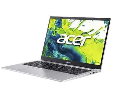 Acer Aspire Lite AL15-36P-C4TA
