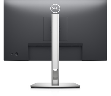 Dell P2422HE
