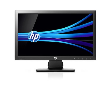 HP LE2002xm