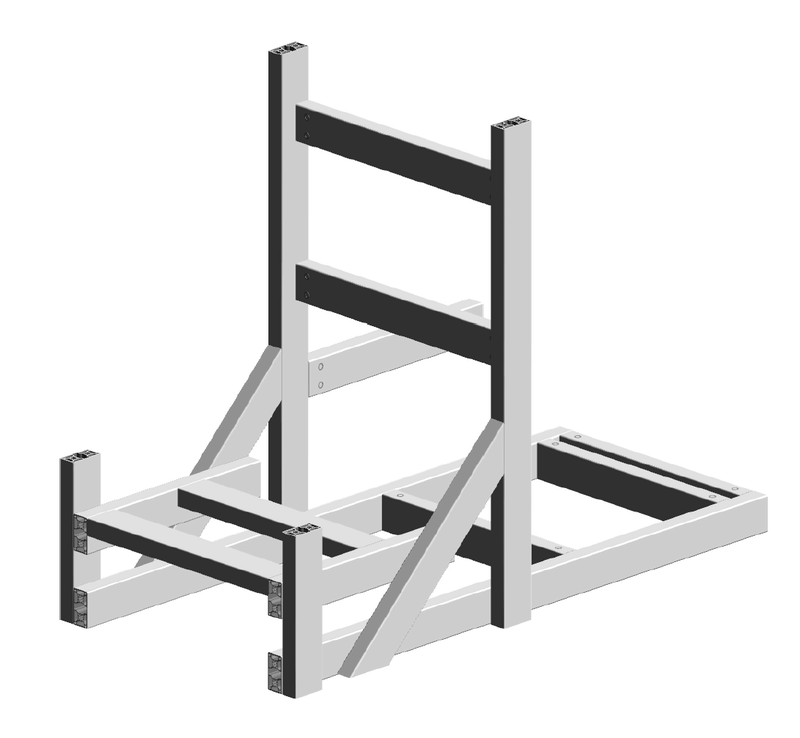 Afbeeldingslocatie: https://tweakers.net/i/zyiX48Fdx1Mf3ygvtUIRo4cdD1k=/800x/filters:strip_exif()/f/image/PNkNRn1yUnmySGhD8LuhTkuH.png?f=fotoalbum_large