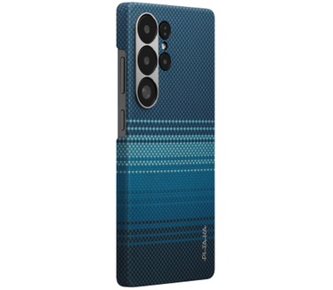 Pitaka KS2503U