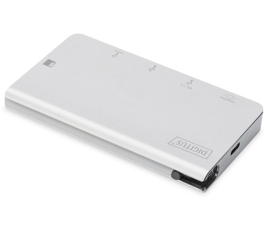 Assmann DA-70867