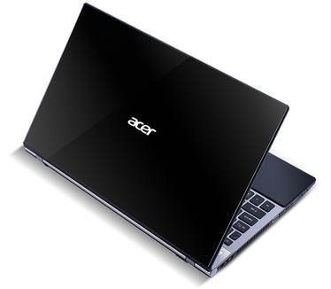 Acer Aspire 571-53236G50Makk