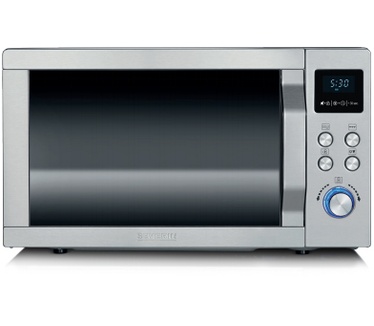 Severin MW 7754