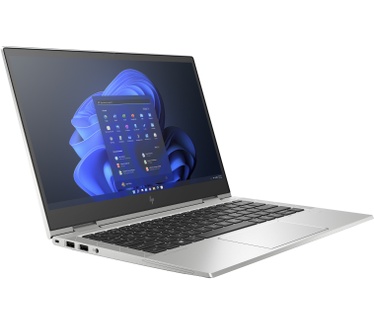 HP EliteBook x360 830 G8 (5P663EA)