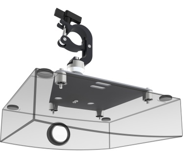 SmartMetals 002.2041
