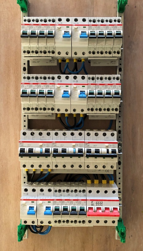Afbeeldingslocatie: https://tweakers.net/i/zynDasumV44ChQLxcSpx8R6c4YI=/x800/filters:strip_icc():strip_exif()/f/image/98IkfWjvuejPJp6rZzBpcmdp.jpg?f=fotoalbum_large