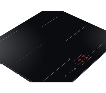 Samsung NZ64B5046FK/U1