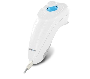Nyko Nyko, Wired Kama  Wii