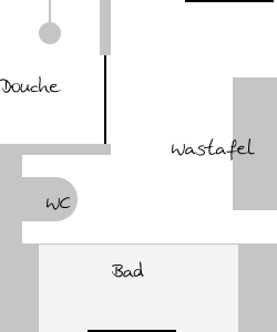 Afbeeldingslocatie: https://tweakers.net/i/zyneQPxGLfsrbuLgj_k9XyBkNt8=/full-fit-in/4000x4000/filters:no_upscale():fill(white):strip_exif()/f/image/SpGgpQLIGkQF6ZLwRJEh6esF.png?f=user_large