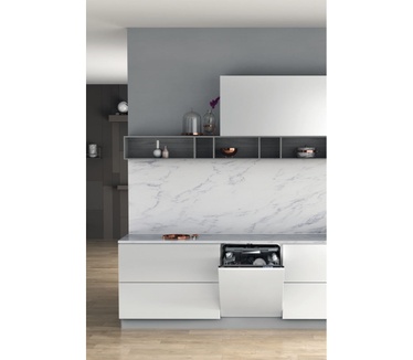 Whirlpool WIS 1150 PEL