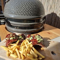 Afbeeldingslocatie: https://tweakers.net/i/zyp3ImYyh69xMLd3V6-c8fGJ2E0=/232x232/filters:strip_icc():strip_exif()/f/image/KzGvbhVCzRzj6vIOxJ4mT7Mc.jpg?f=fotoalbum_tile