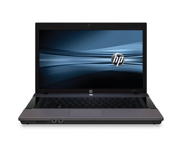 HP 625 Notebook PC (WS830EA)