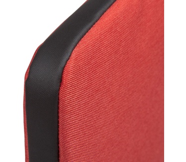 Targus 360 Perimeter