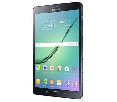 Samsung SM-T719