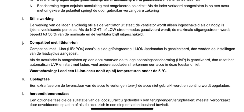Afbeeldingslocatie: https://tweakers.net/i/zysFrVCDKKzksq6VfcQmEFIzLik=/800x/filters:strip_exif()/f/image/gRP0216adIUBy9yXTLGynYnb.png?f=fotoalbum_large
