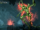 Dragon Age: Inquisition