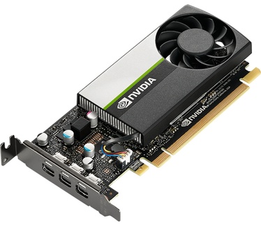 PNY VCNT400-4GB-PB