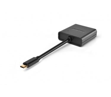 Sitecom CN-361