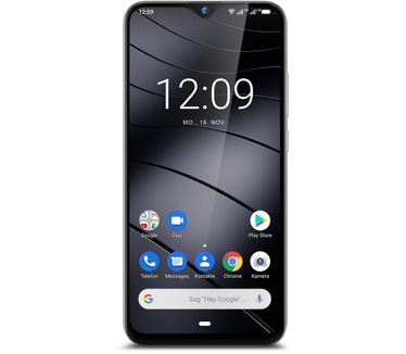 Gigaset GS290