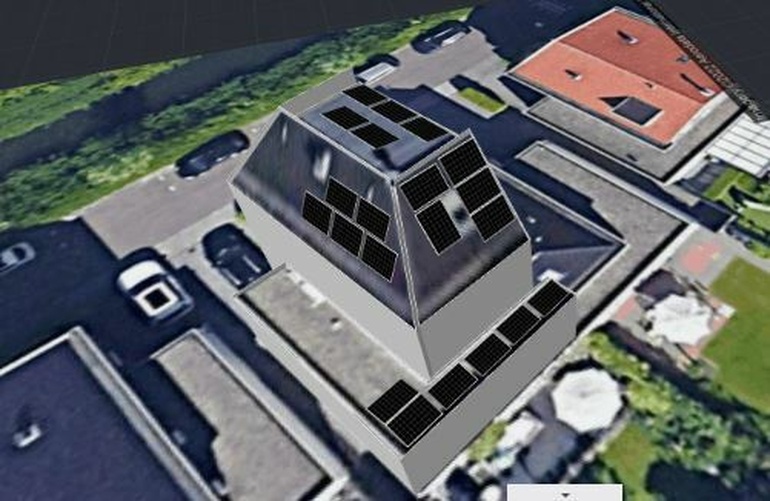 Afbeeldingslocatie: https://tweakers.net/i/zyw3KPrHML8z4EjPUUEQfvLGQfk=/full-fit-in/4920x3264/filters:max_bytes(3145728):no_upscale():strip_icc():fill(white):strip_exif()/f/image/Eutb1eioiryUIf0xjj1CgHyW.jpg?f=user_large