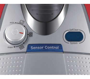 Bosch BGS5PET1
