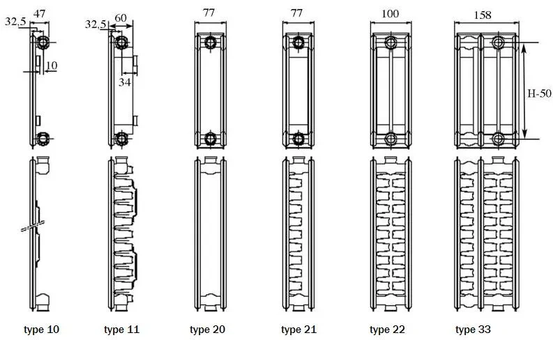 Afbeeldingslocatie: https://tweakers.net/i/zyx6DqWvaccx3PQggNFhn4iVTU0=/fit-in/4920x3264/filters:max_bytes(3145728):no_upscale():strip_exif()/f/image/3lDNqJYYqNNAUrsVlNKa5Qom.webp?f=user_large