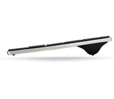 Rapoo Blade II E9070