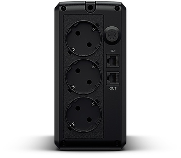 Cyberpower UT650EG