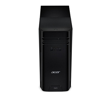 Acer TC-780
