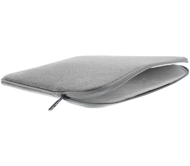 MW 410023