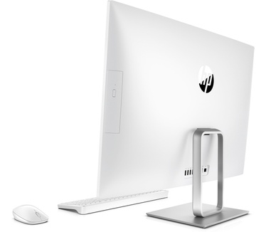 HP Pavilion All-in-One 27-r193nd