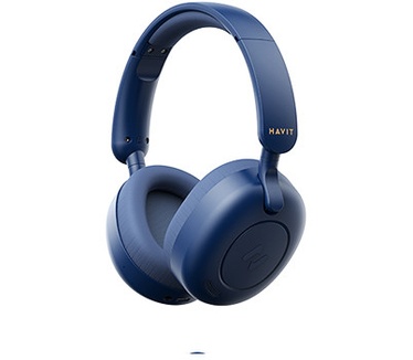 Havit H655BT (Blue)