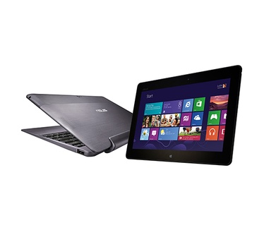 Asus