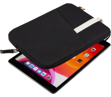 Case Logic IBRS-210 Black