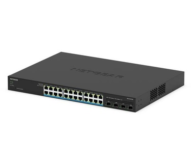 Netgear MS324TXUP