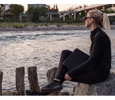 Subtech Sports DRYCASE